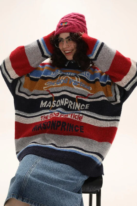 masonprince-multi-color-alpaca-knit-sweater