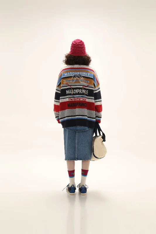 masonprince-multi-color-alpaca-knit-sweater