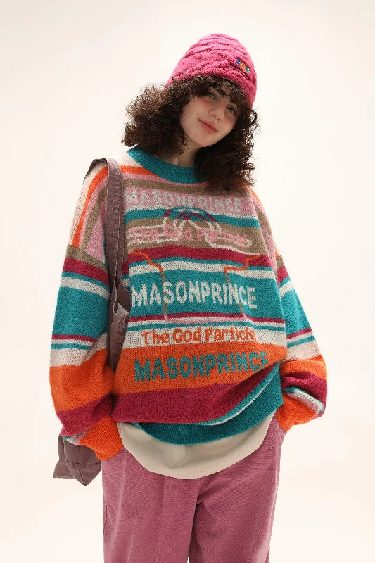 masonprince-multi-color-alpaca-knit-sweater