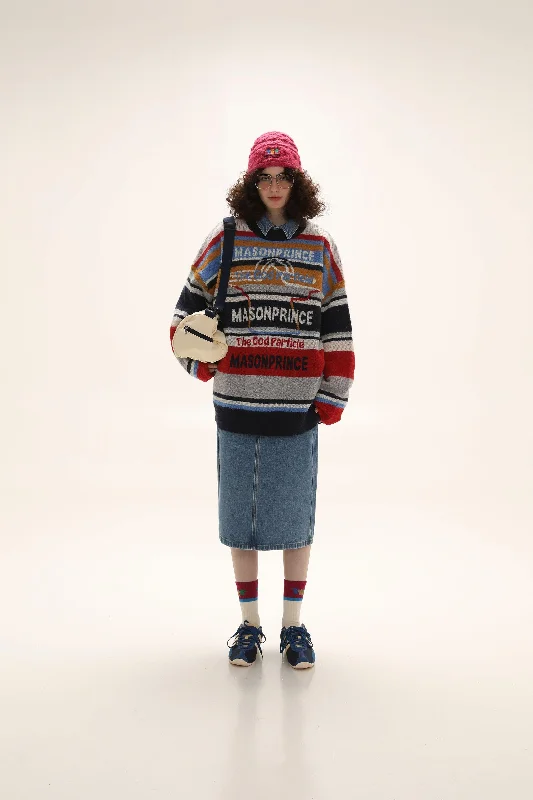 masonprince-multi-color-alpaca-knit-sweater