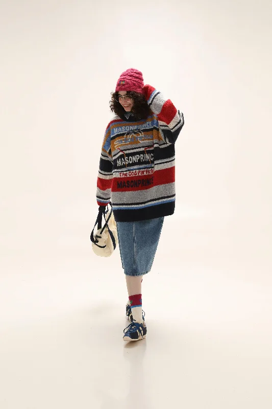 masonprince-multi-color-alpaca-knit-sweater