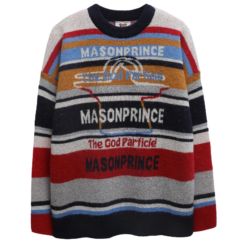 masonprince-multi-color-alpaca-knit-sweater