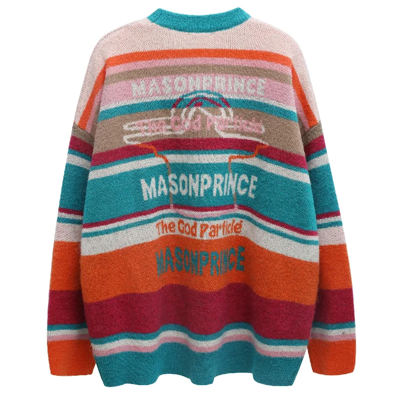 masonprince-multi-color-alpaca-knit-sweater