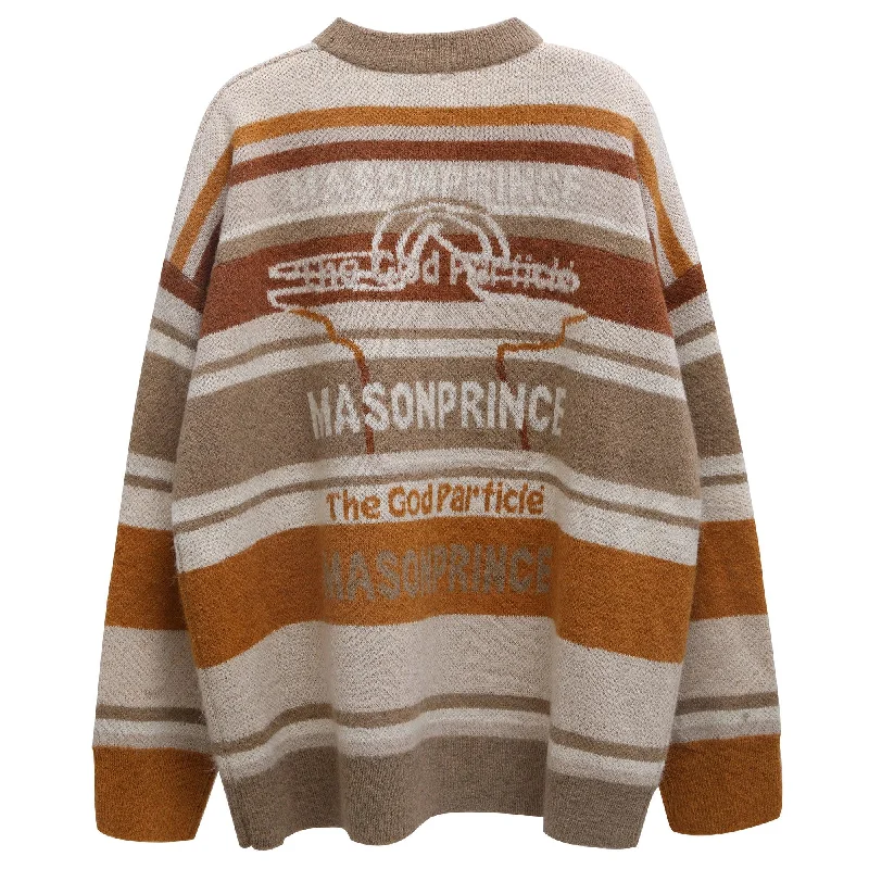 masonprince-multi-color-alpaca-knit-sweater