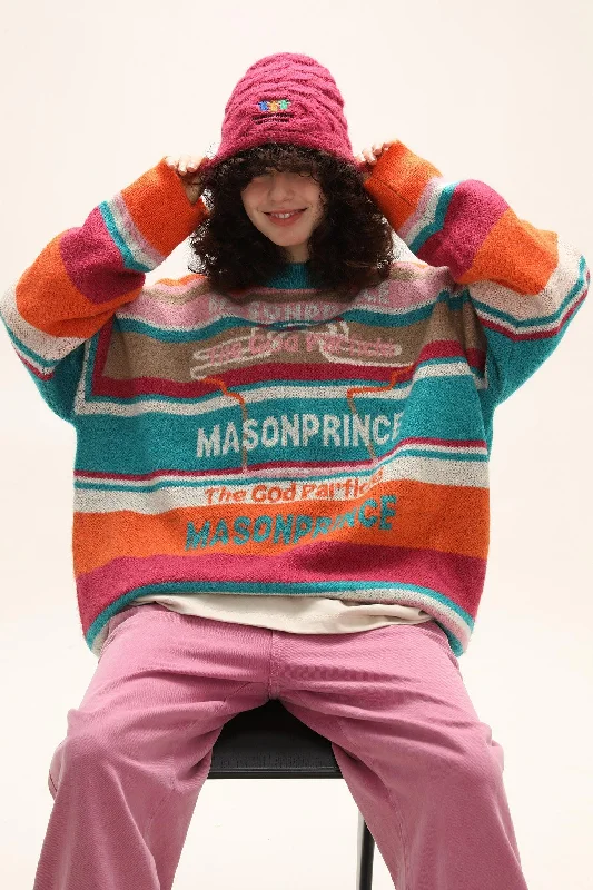 masonprince-multi-color-alpaca-knit-sweater