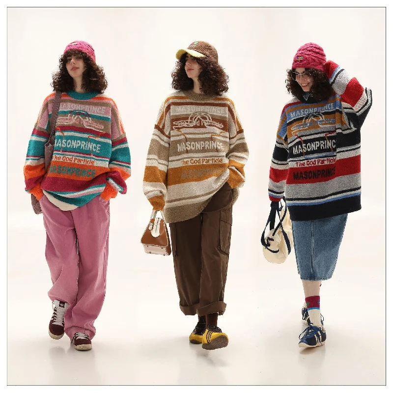 masonprince-multi-color-alpaca-knit-sweater