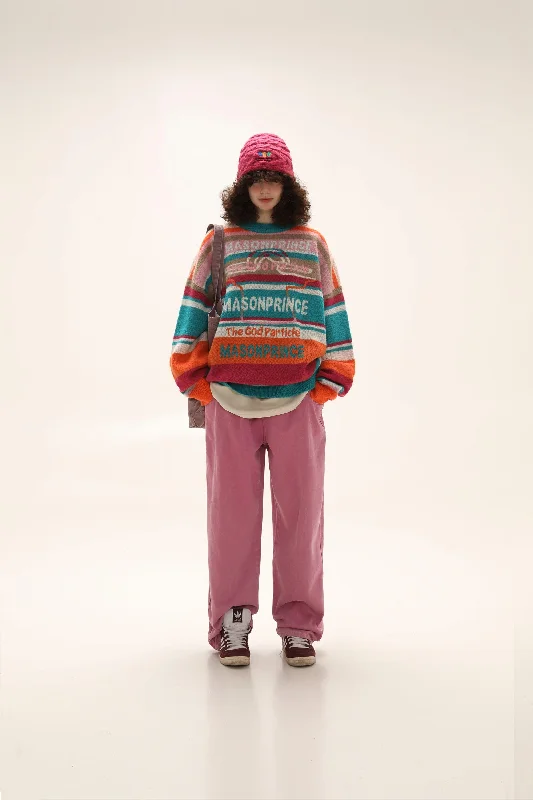 masonprince-multi-color-alpaca-knit-sweater