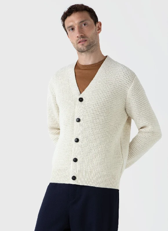 mens-fisherman-cardigan-in-ecru-mcar8237-whcr