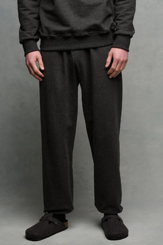 mens-heritage-sweatpants-charcoal-marl