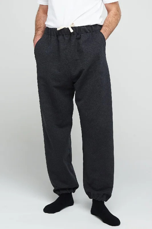 mens-heritage-sweatpants-charcoal-marl