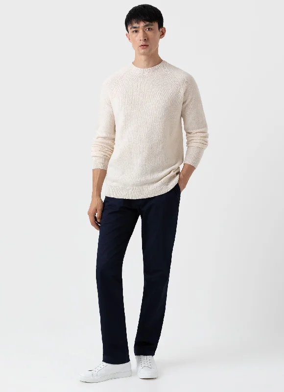 mens-lambswool-crew-neck-jumper-in-ecru-mjum8066-whcr