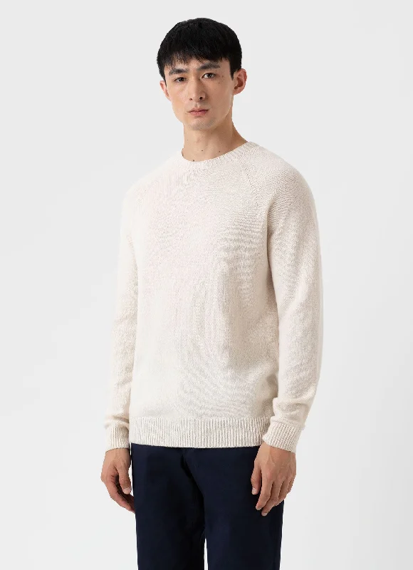 mens-lambswool-crew-neck-jumper-in-ecru-mjum8066-whcr