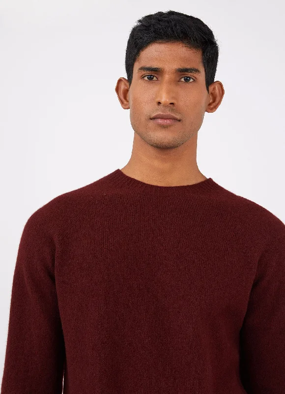 mens-lambswool-crew-neck-jumper-in-port