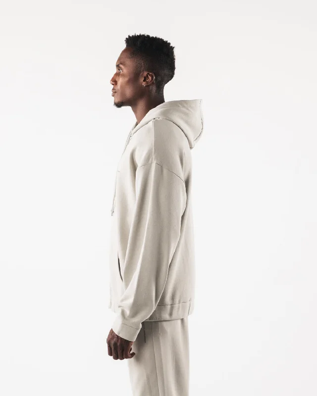 mens-origin-zip-hoodie-overcast