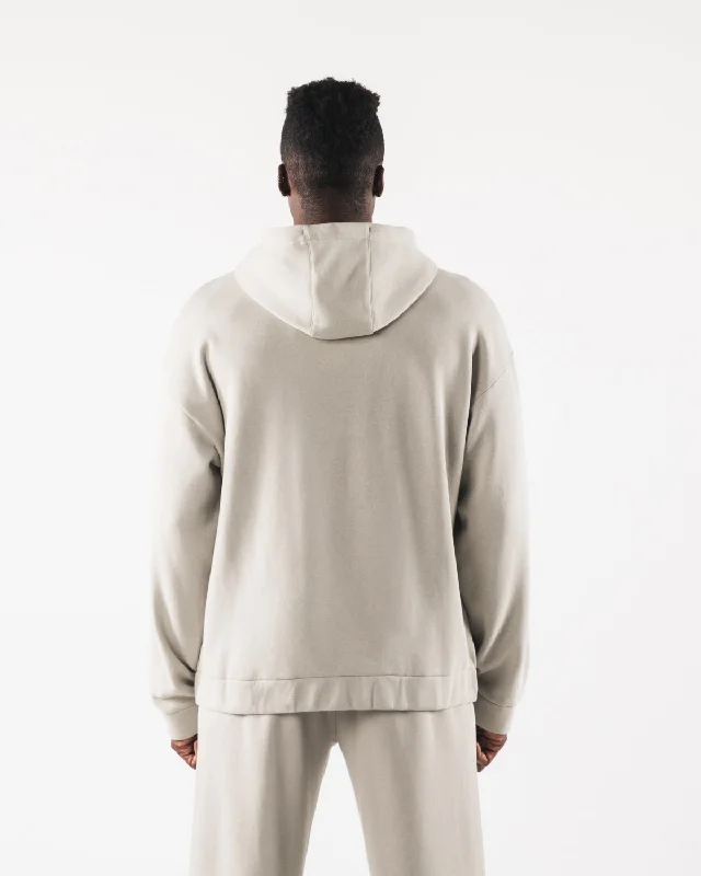 mens-origin-zip-hoodie-overcast