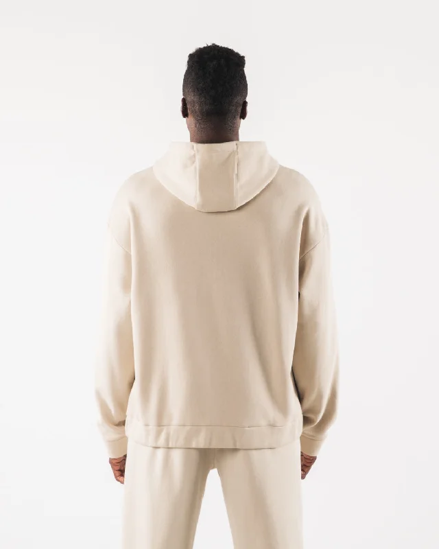 mens-origin-zip-hoodie-sea-salt