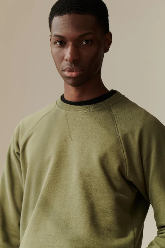 mens-raglan-sweatshirt-olive