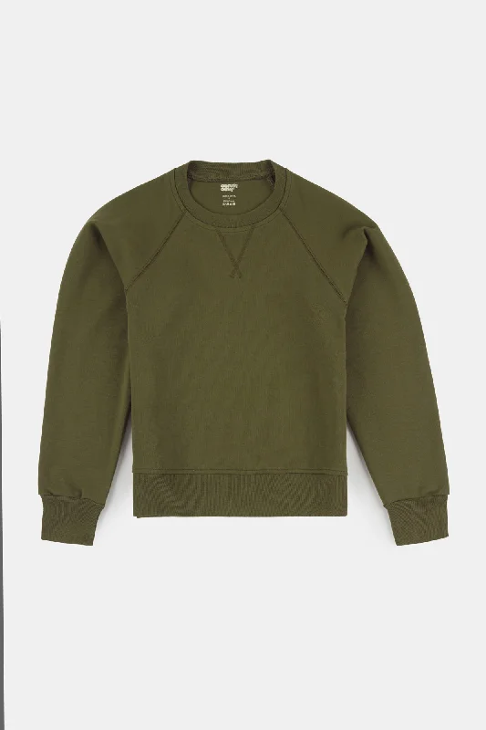 mens-raglan-sweatshirt-olive