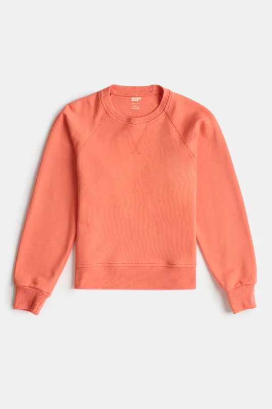 mens-raglan-sweatshirt-peach