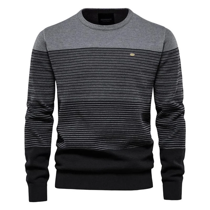 mens-vintage-crew-neck-striped-knit-sweater-31690461x