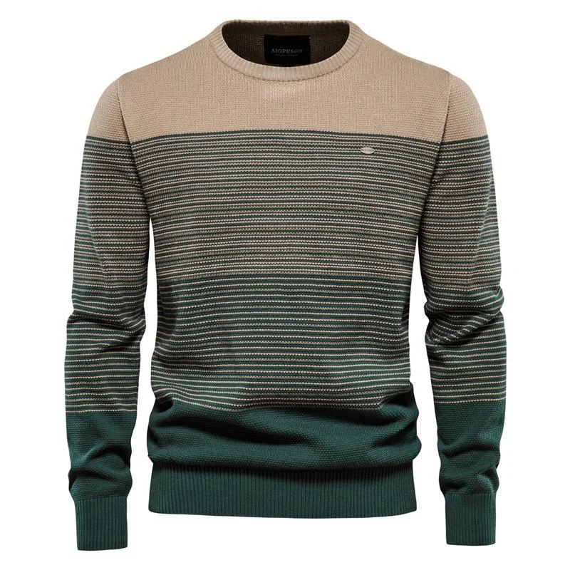 mens-vintage-crew-neck-striped-knit-sweater-31690461x