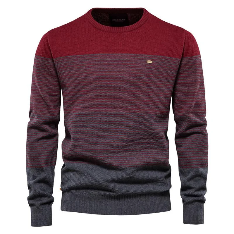 mens-vintage-crew-neck-striped-knit-sweater-31690461x