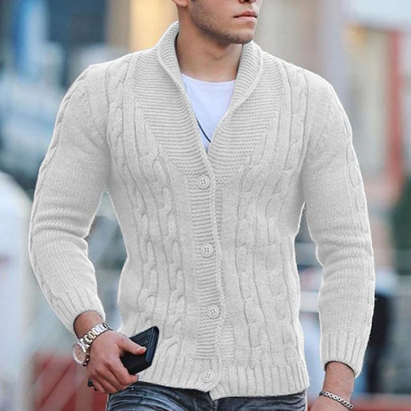 mens-vintage-lapel-button-slim-fit-knit-cardigan-44790651m