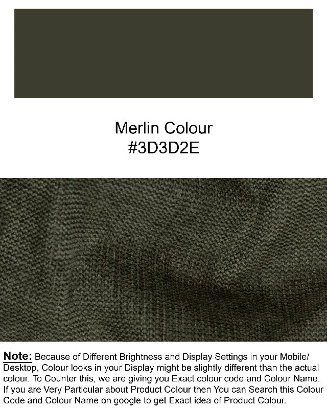 merlin-green-premium-cotton-waistcoat-w