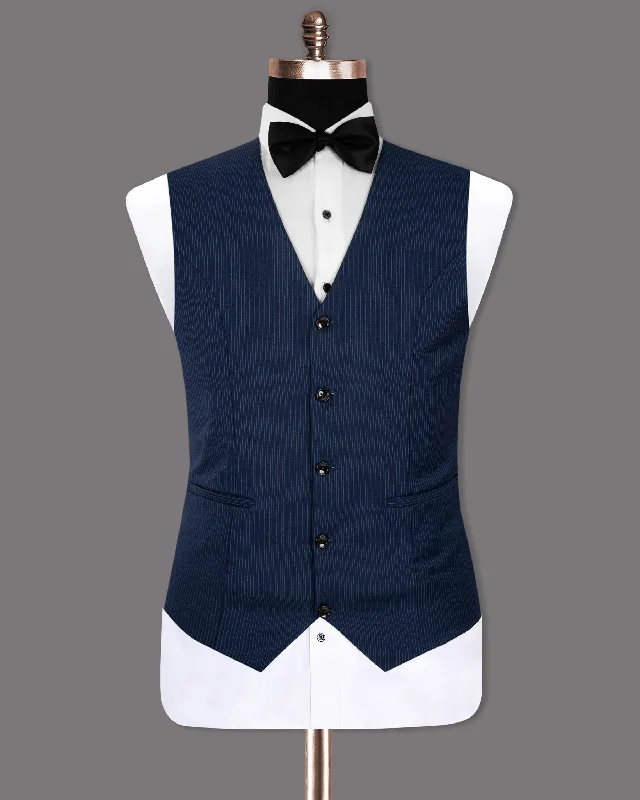 midnight-and-chambray-blue-striped-woolrich-waistcoat-v