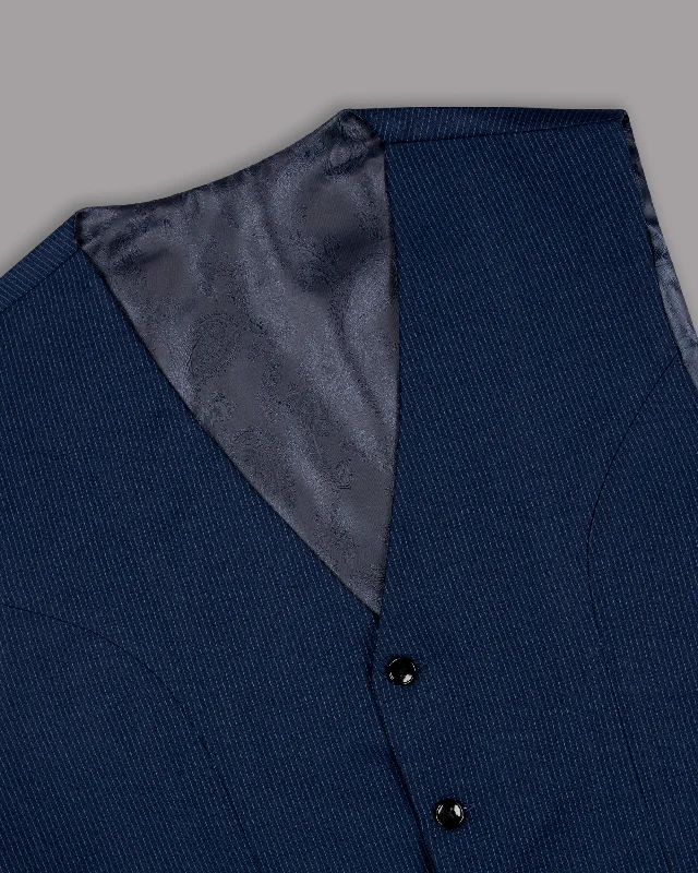 midnight-and-chambray-blue-striped-woolrich-waistcoat-v