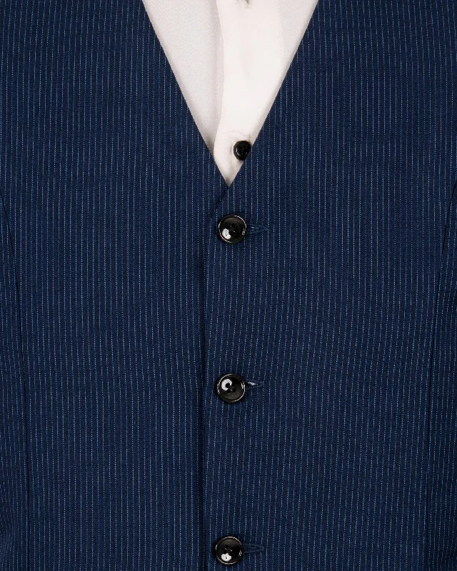 midnight-and-chambray-blue-striped-woolrich-waistcoat-v