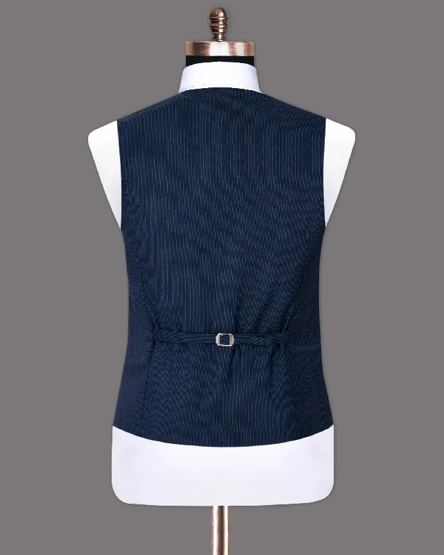 midnight-and-chambray-blue-striped-woolrich-waistcoat-v