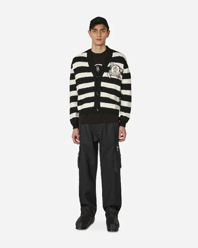 moncler-clothing-stripe-cardigan-black-j260404