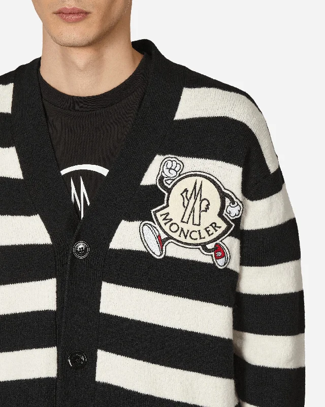 moncler-clothing-stripe-cardigan-black-j260404