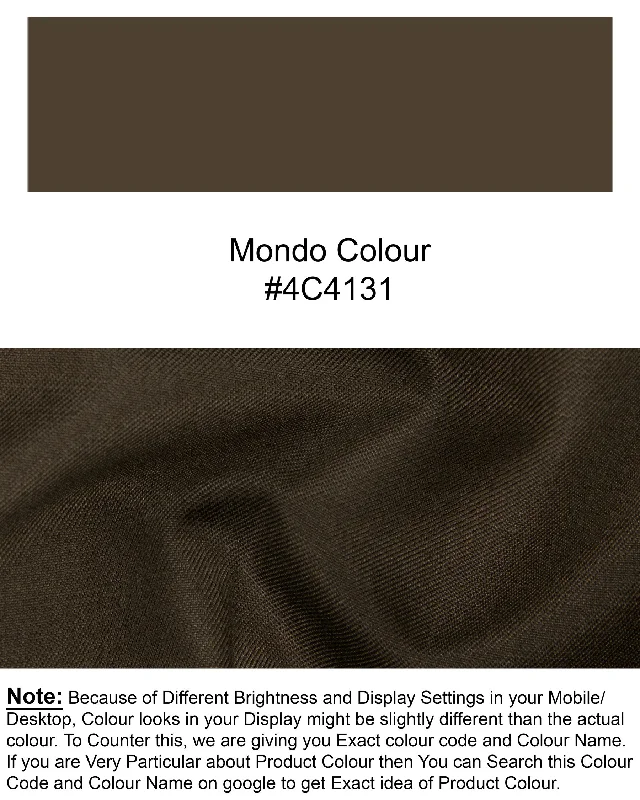 mondo-brown-premium-cotton-waistcoat-t