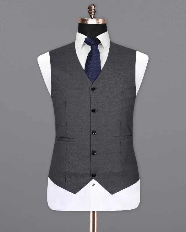 mulled-grey-subtle-plaid-wool-rich-waistcoat-aa