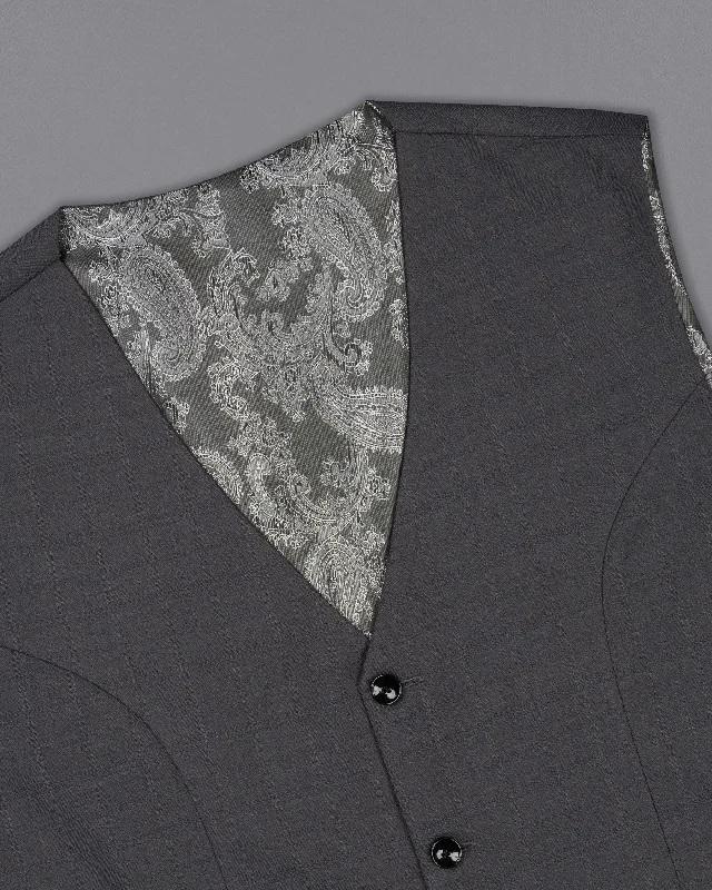 mulled-grey-subtle-plaid-wool-rich-waistcoat-aa