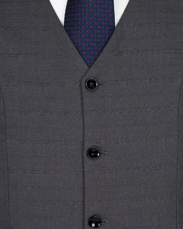 mulled-grey-subtle-plaid-wool-rich-waistcoat-aa