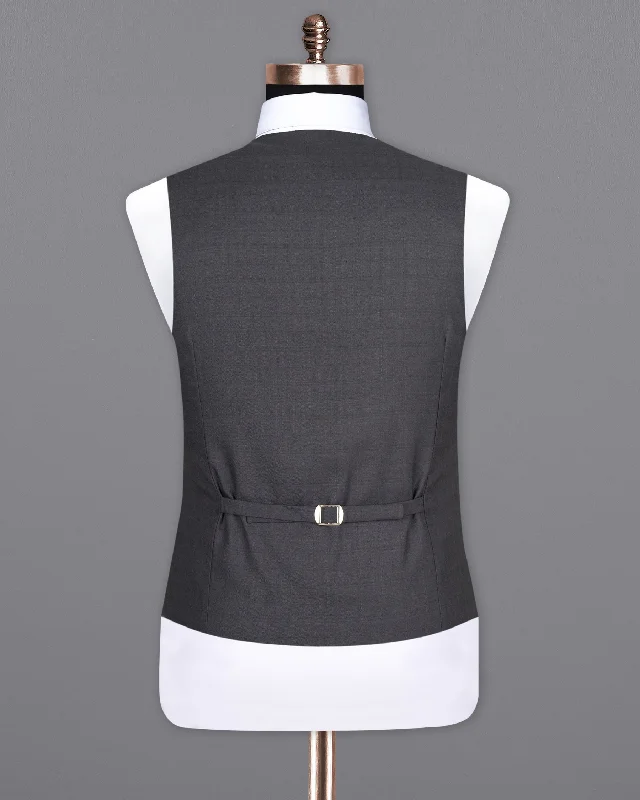 mulled-grey-subtle-plaid-wool-rich-waistcoat-aa