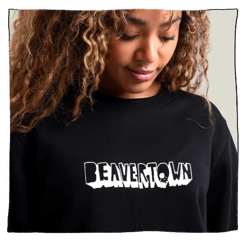 neck-oil-skulloon-printed-sweatshirt-in-black