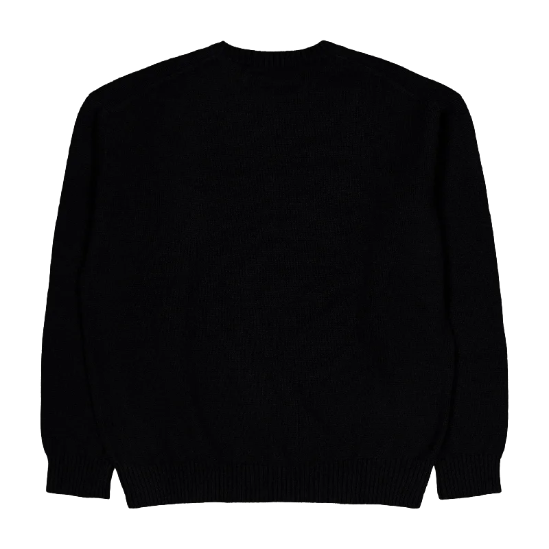 neighborhood-intarsia-sweater-black