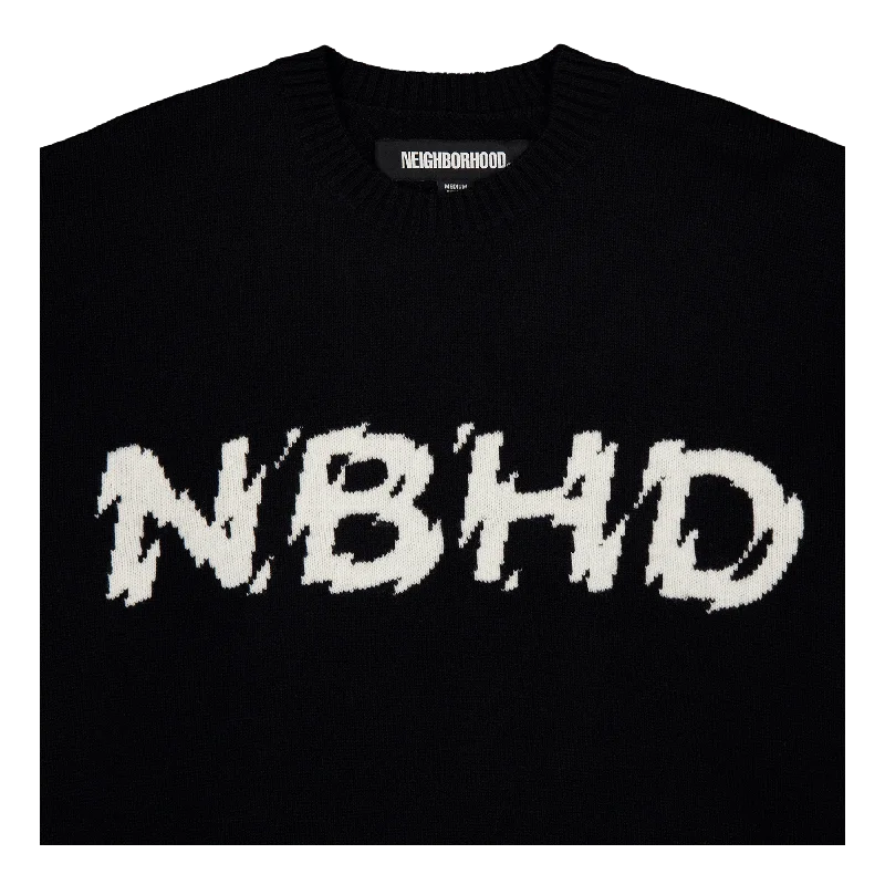 neighborhood-intarsia-sweater-black