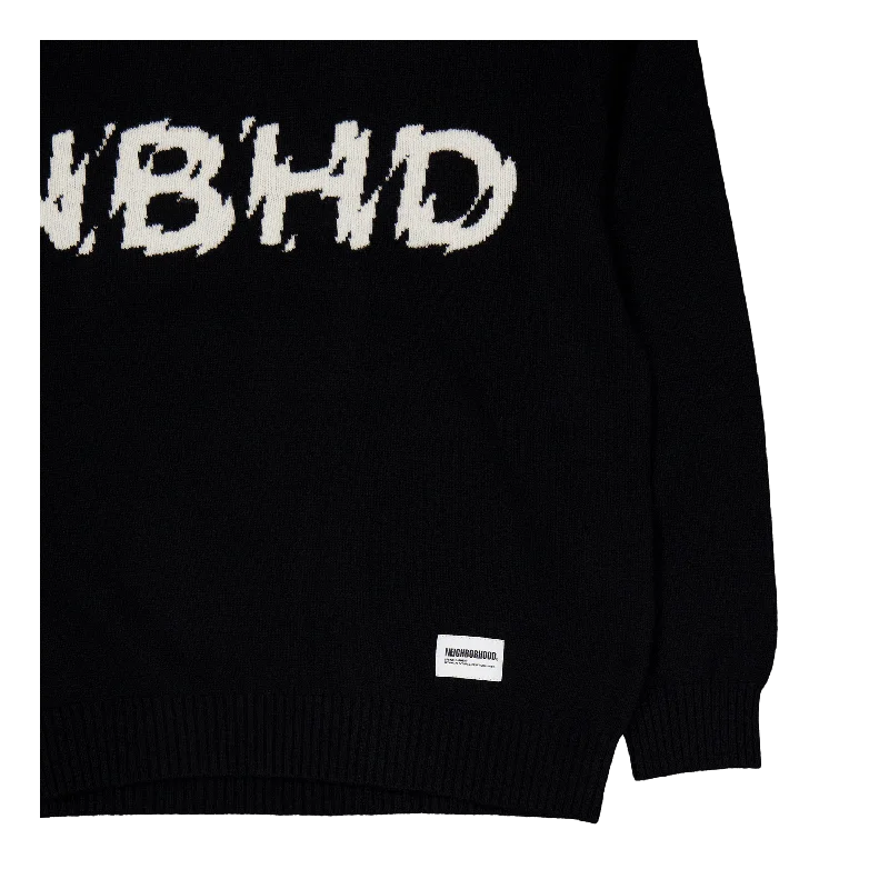 neighborhood-intarsia-sweater-black