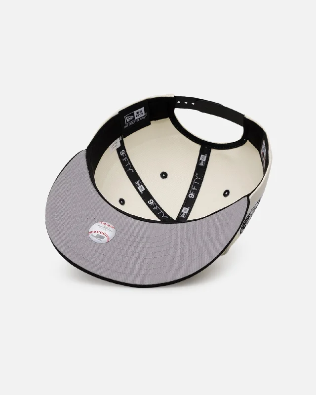 new-era-los-angeles-dodgers-upside-down-la-logo-9fifty-snapback-chrome-black