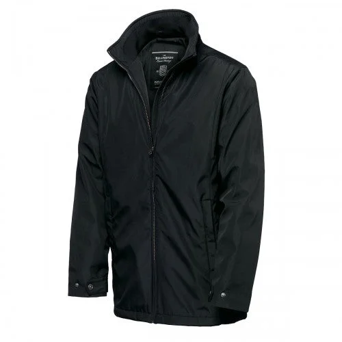 Nimbus Mens Bellington Full Zip Jacket