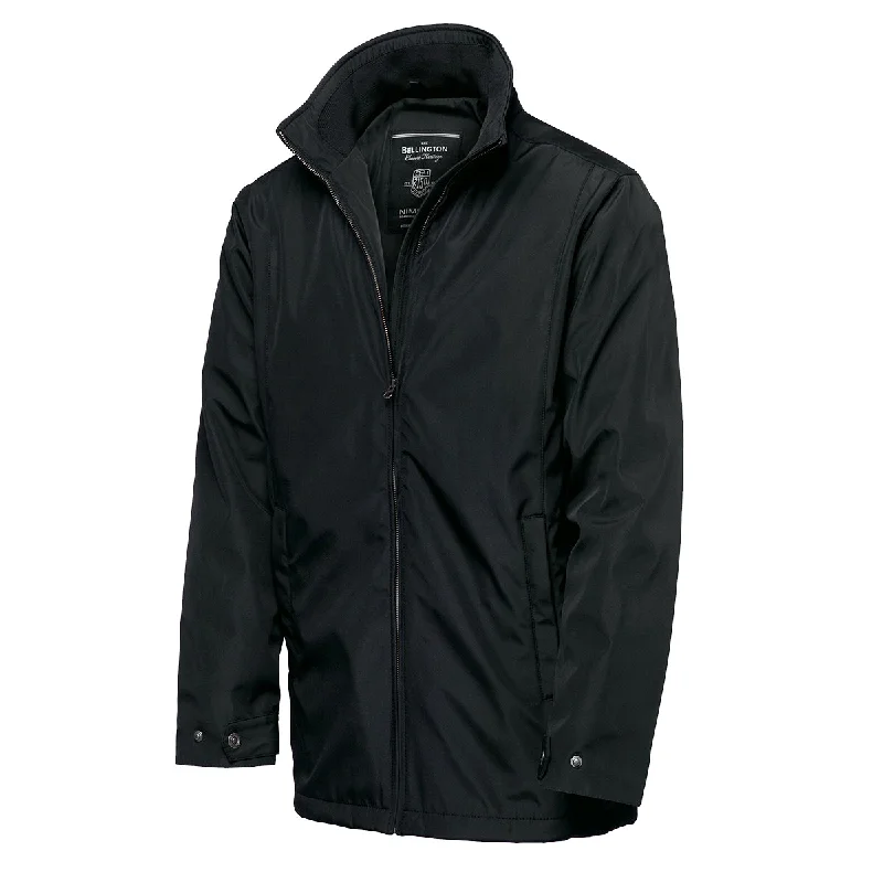 nimbus-mens-bellington-full-zip-jacket