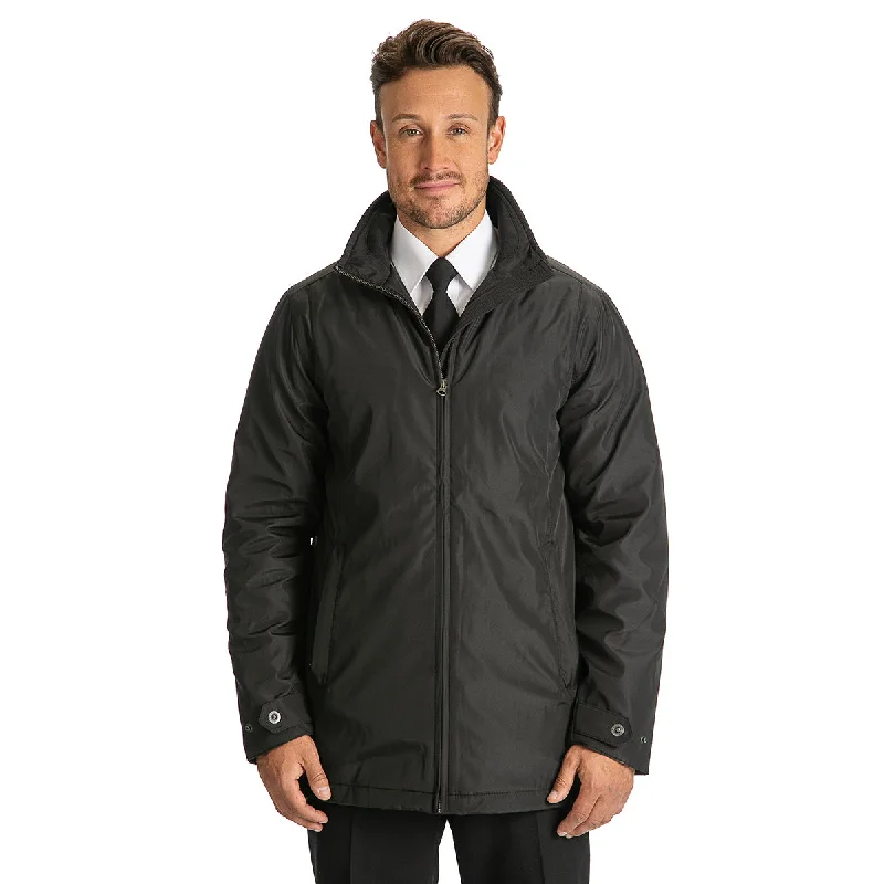 nimbus-mens-bellington-full-zip-jacket