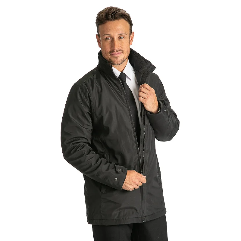 nimbus-mens-bellington-full-zip-jacket