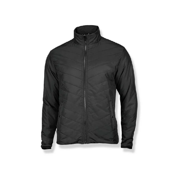 nimbus-mens-kendrick-jacket