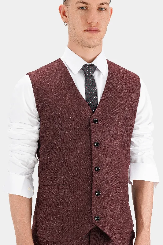 noir-maroon-tweed-waistcoat-bl